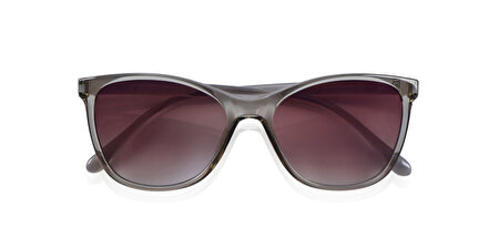 VND215 V06V06 55*19*140