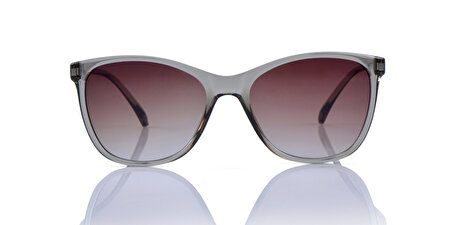 VND215 V06V06 55*19*140