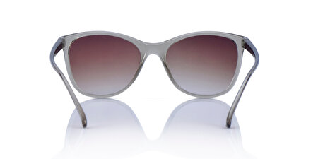 VND215 V06V06 55*19*140