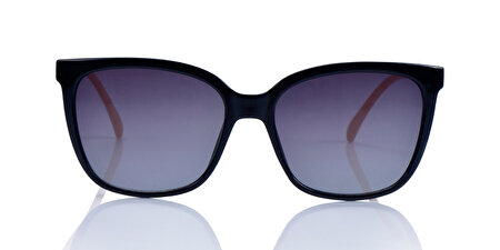 VND216 01V13 55*18*140