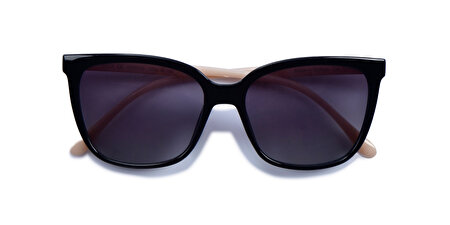 VND216 01V13 55*18*140