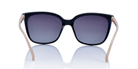 VND216 01V13 55*18*140