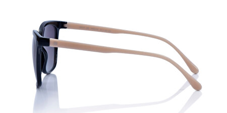 VND216 01V13 55*18*140