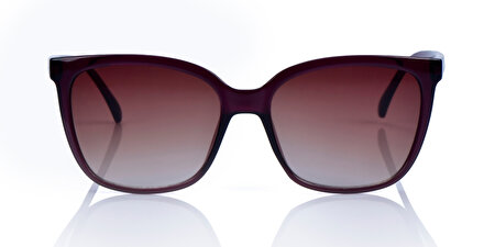 VND216 V14V14 55*18*140