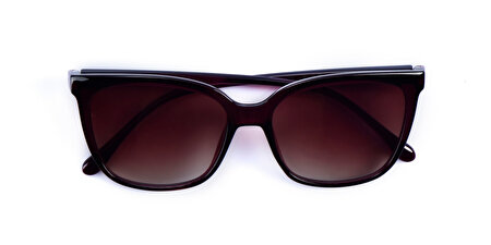 VND216 V14V14 55*18*140