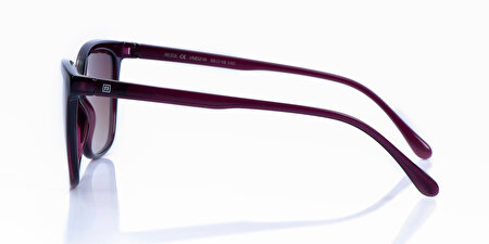 VND216 V14V14 55*18*140