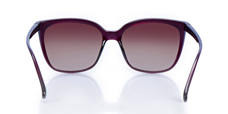 VND216 V14V14 55*18*140