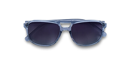 VND237 9898 56*17*145