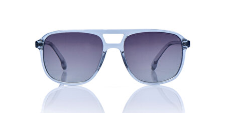 VND237 9898 56*17*145