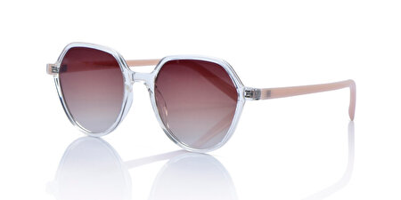 VND239 11V12 50*18*135