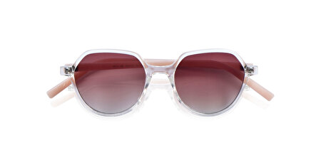 VND239 11V12 50*18*135