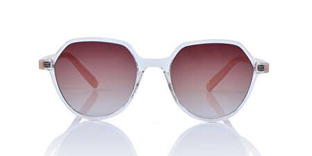 VND239 11V12 50*18*135