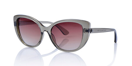 VND301 V0606 54*18*140