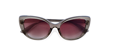 VND301 V0606 54*18*140