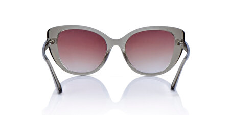 VND301 V0606 54*18*140