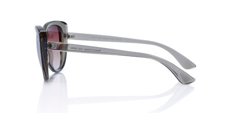 VND301 V0606 54*18*140