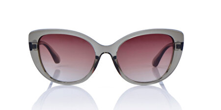 VND301 V0606 54*18*140