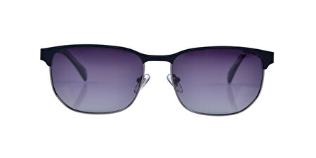 MU2690 03 59*18*130