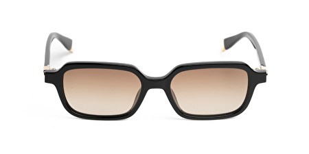 SFU971 0700 50*16*140