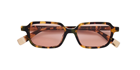 SFU971 0WT8 50*16*140