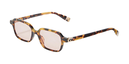 SFU971 0WT8 50*16*140