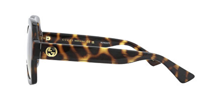 GG1337S 003 54*22*140