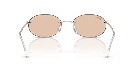 RB 0RB3767 003/MG 54*18*145