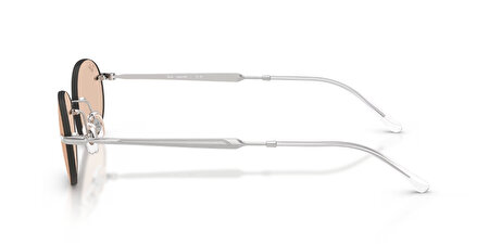 RB 0RB3767 003/MG 54*18*145