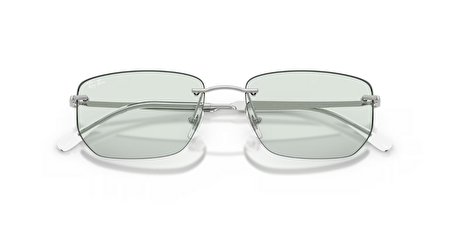 RB 0RB3768 003/M1 56*17*145