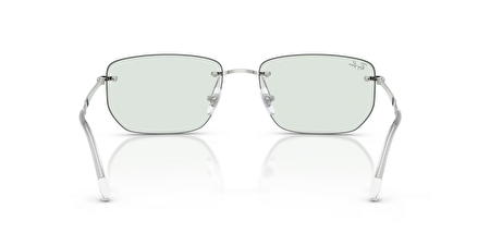 RB 0RB3768 003/M1 56*17*145