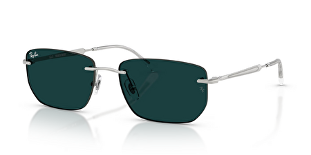 RB 0RB3768 003/M1 56*17*145