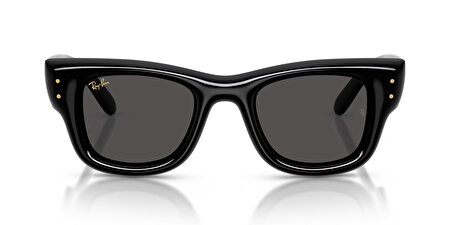 RB 0RB4940 601/87 50*23*150