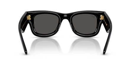 RB 0RB4940 601/87 50*23*150