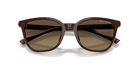 0AX4168SU 8402T5 54*19*140