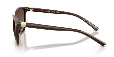 0AX4168SU 8402T5 54*19*140
