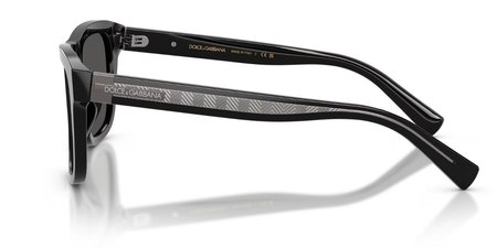 0DG4545 501/87 55*18*145 modelleri ve fiyatları