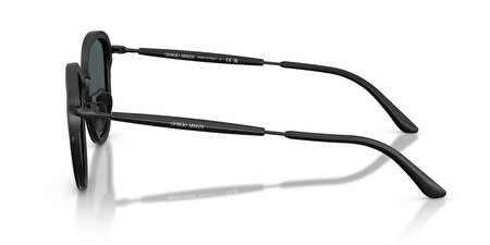 AR 0AR6176 300187 49*23*145