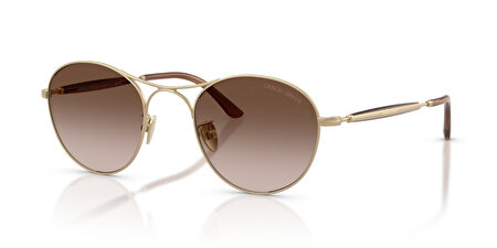 AR 0AR6177 300213 50*22*145