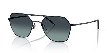 AR 0AR6185 343719 54*18*145