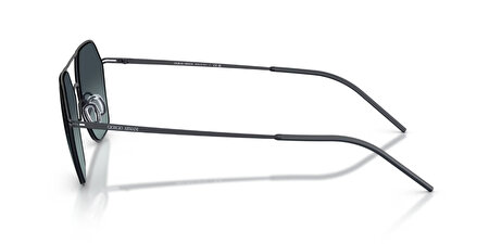 AR 0AR6185 343719 54*18*145