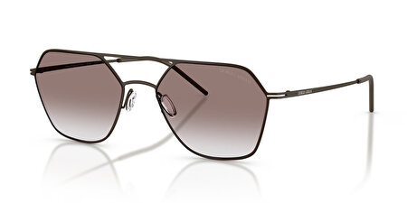 AR 0AR6185 343813 54*18*145