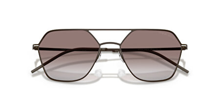 AR 0AR6185 343813 54*18*145