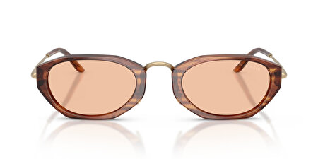 AR 0AR8242 616273 50*23*140