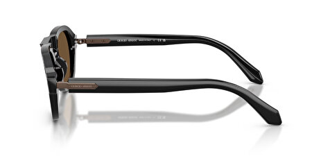 AR 0AR8244 587553 49*24*145