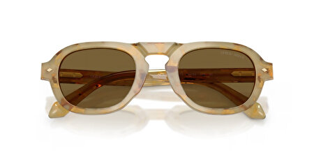 AR 0AR8244 630073 49*24*145