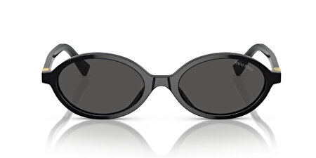 0MU 04ZS 1AB5S0 50*18*140