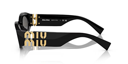 0MU 11WS 1AB5S0 54*21*135