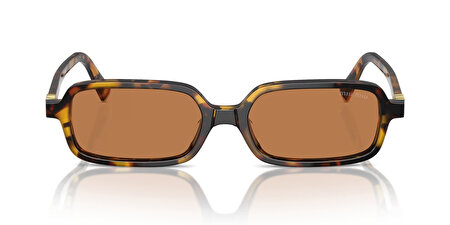 0MU 11ZS VAU2Z1 51*16*140