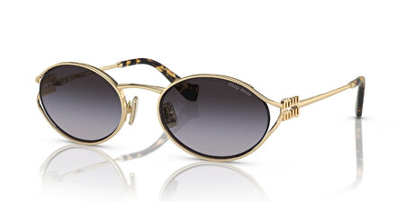 0MU 52YS ZVN5D1 54*21*125