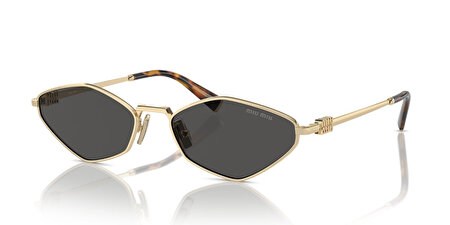 0MU 56ZS ZVN5S0 56*17*140